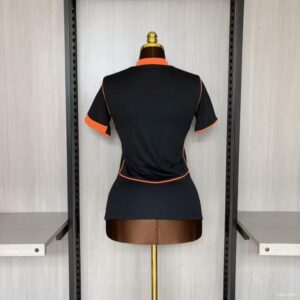 camiseta-corinthians-tercera-equipacion-mujer-2025-2026-parte-trasera