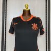 camiseta-corinthians-tercera-equipacion-mujer-2025-2026-pecho