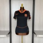 camiseta-corinthians-tercera-equipacion-mujer-2025-2026