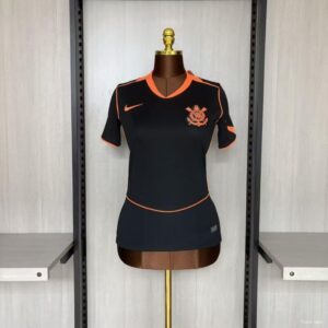 camiseta-corinthians-tercera-equipacion-mujer-2025-2026