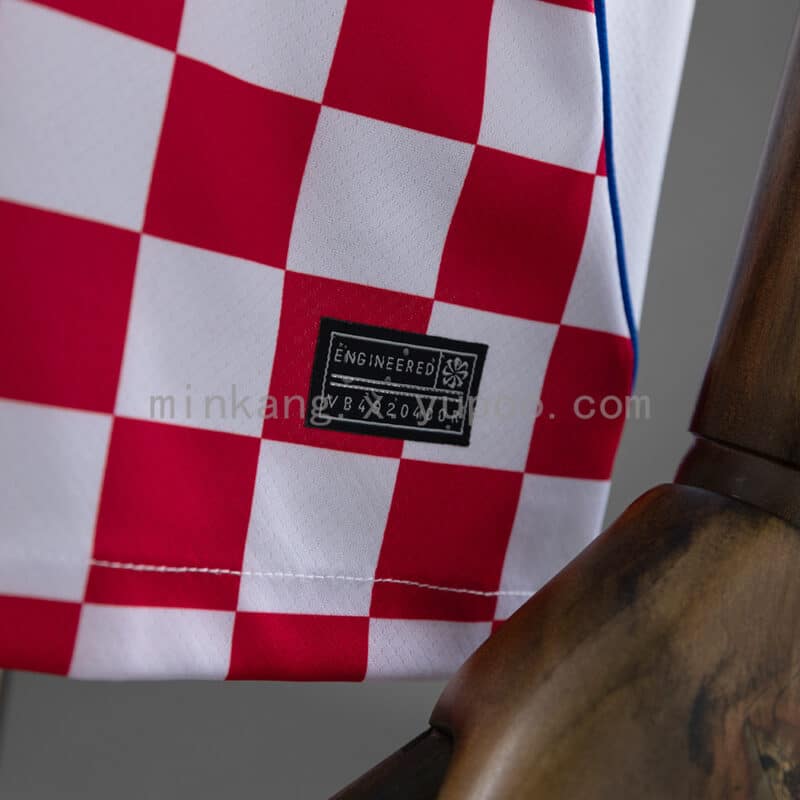 camiseta-croacia-primera-equipacion-mundial-2026-parte-inferior