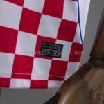 camiseta-croacia-primera-equipacion-mundial-2026-parte-inferior