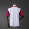 camiseta-croacia-primera-equipacion-mundial-2026-parte-trasera