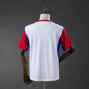 camiseta-croacia-primera-equipacion-mundial-2026-parte-trasera