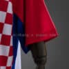camiseta-croacia-primera-equipacion-mundial-2026-puño