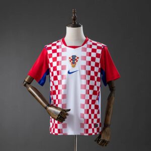 camiseta-croacia-primera-equipacion-mundial-2026