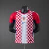 camiseta-croacia-primera-equipacion-version-jugador-mundial-2026