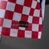 camiseta-croacia-primera-equipacion-version-jugador-mundial-2026-parte-inferior