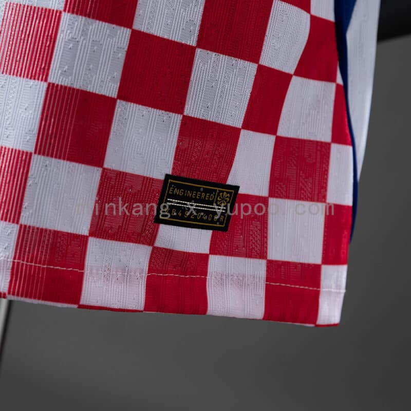 camiseta-croacia-primera-equipacion-version-jugador-mundial-2026-parte-inferior