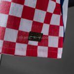 camiseta-croacia-primera-equipacion-version-jugador-mundial-2026-parte-inferior
