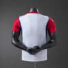 camiseta-croacia-primera-equipacion-version-jugador-mundial-2026-parte-trasera