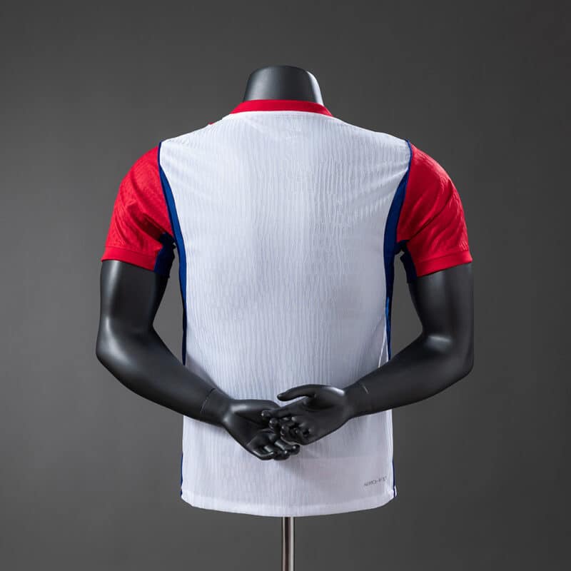camiseta-croacia-primera-equipacion-version-jugador-mundial-2026-parte-trasera