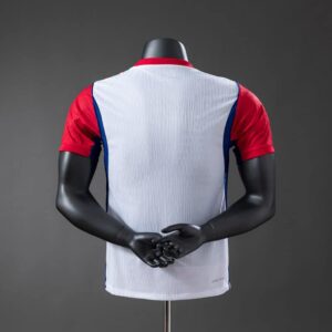 camiseta-croacia-primera-equipacion-version-jugador-mundial-2026-parte-trasera