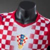 camiseta-croacia-primera-equipacion-version-jugador-mundial-2026-pecho