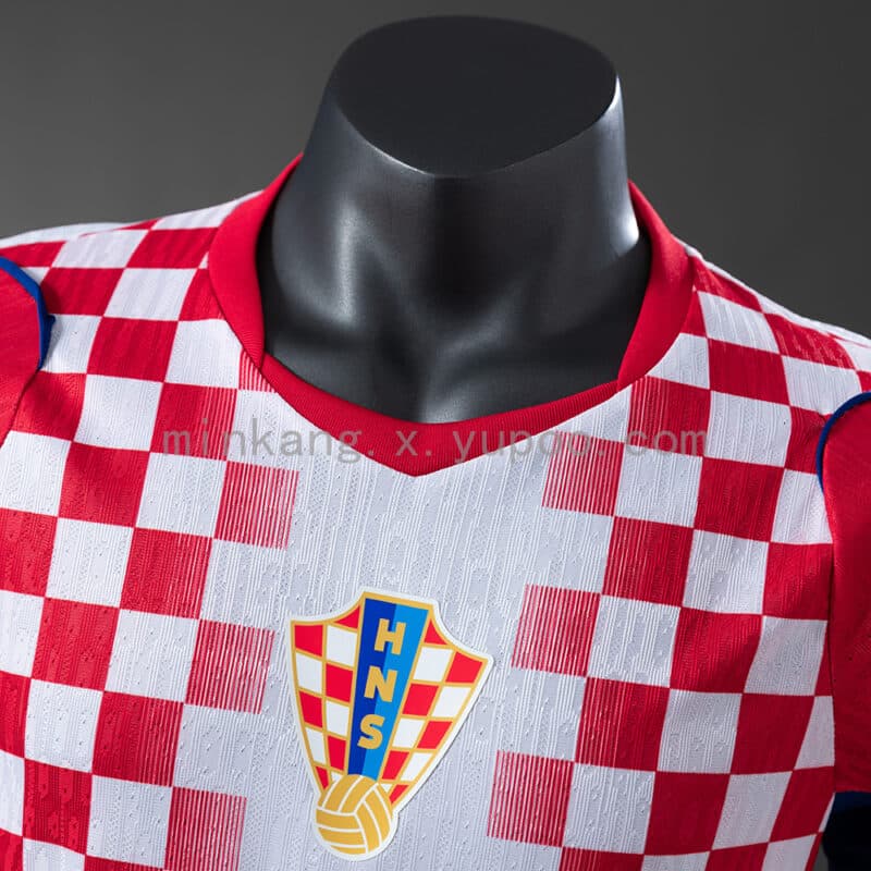 camiseta-croacia-primera-equipacion-version-jugador-mundial-2026-pecho