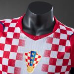camiseta-croacia-primera-equipacion-version-jugador-mundial-2026-pecho