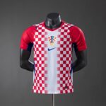 camiseta-croacia-primera-equipacion-version-jugador-mundial-2026