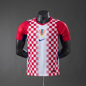 camiseta-croacia-primera-equipacion-version-jugador-mundial-2026