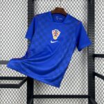 camiseta-croacia-segunda-equipacion-mundial-2026