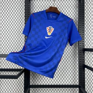 camiseta-croacia-segunda-equipacion-mundial-2026