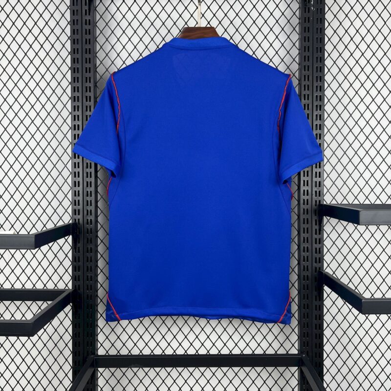 camiseta-croacia-segunda-equipacion-mundial-2026-parte-trasera