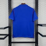camiseta-croacia-segunda-equipacion-mundial-2026-parte-trasera