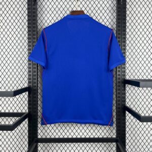 camiseta-croacia-segunda-equipacion-mundial-2026-parte-trasera