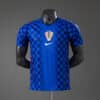 camiseta-croacia-segunda-equipacion-version-jugador-mundial-2026