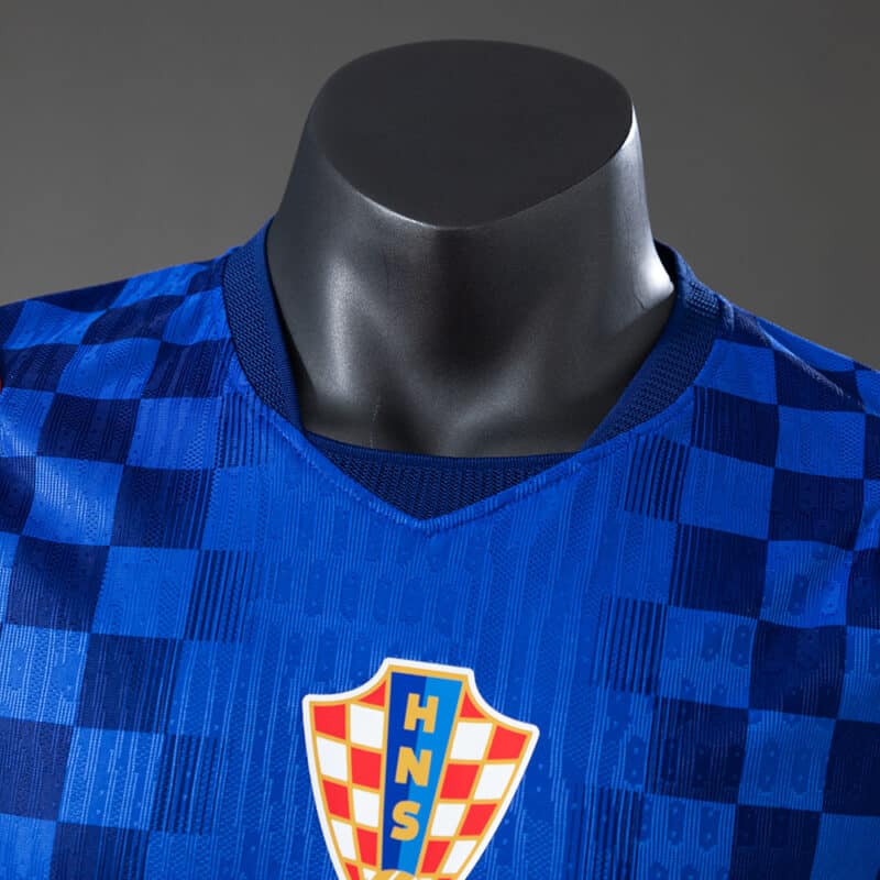 camiseta-croacia-segunda-equipacion-version-jugador-mundial-2026-cuello