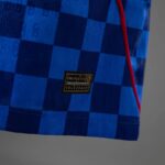 camiseta-croacia-segunda-equipacion-version-jugador-mundial-2026-parte-inferior