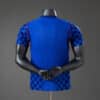 camiseta-croacia-segunda-equipacion-version-jugador-mundial-2026-parte-trasera