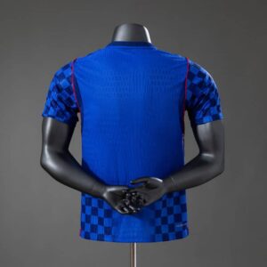 camiseta-croacia-segunda-equipacion-version-jugador-mundial-2026-parte-trasera