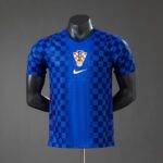 camiseta-croacia-segunda-equipacion-version-jugador-mundial-2026