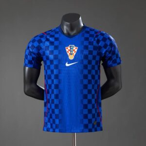 camiseta-croacia-segunda-equipacion-version-jugador-mundial-2026