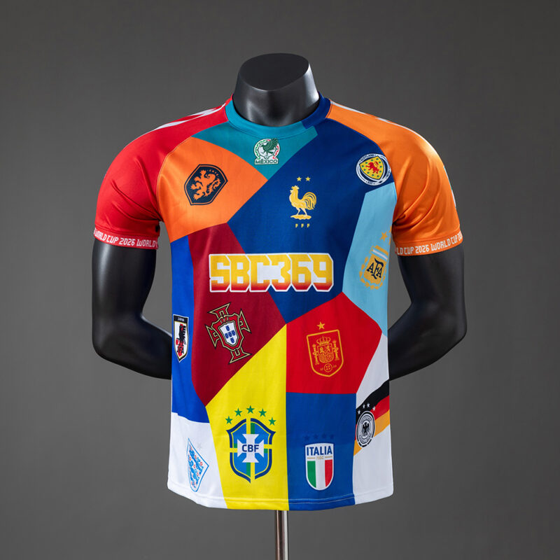 camiseta-edicion-especial-mundial-2026-version-jugador