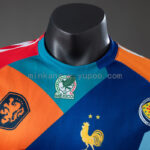 camiseta-edicion-especial-mundial-2026-version-jugador-cuello