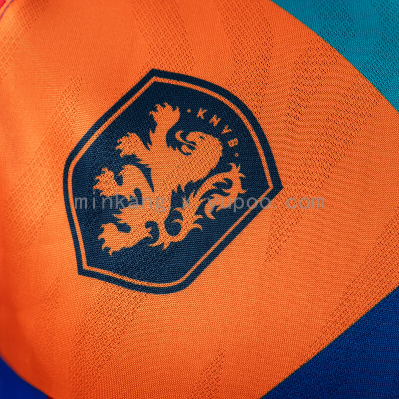 camiseta-edicion-especial-mundial-2026-version-jugador-escudo