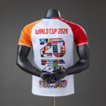 camiseta-edicion-especial-mundial-2026-version-jugador-parte-trasera