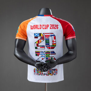 camiseta-edicion-especial-mundial-2026-version-jugador-parte-trasera