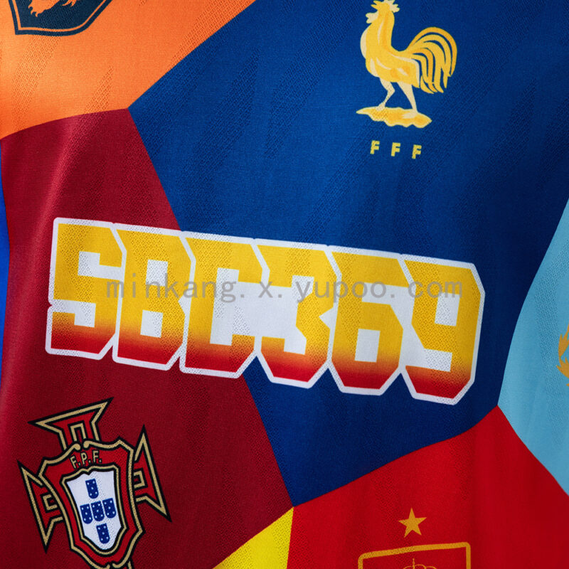 camiseta-edicion-especial-mundial-2026-version-jugador-pecho
