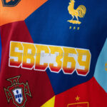 camiseta-edicion-especial-mundial-2026-version-jugador-pecho