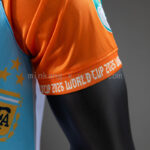 camiseta-edicion-especial-mundial-2026-version-jugador-puño