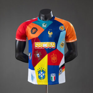 camiseta-edicion-especial-mundial-2026-version-jugador
