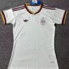 camiseta-españa-segunda-equipacion-mujer-2026-2027