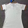 camiseta-españa-segunda-equipacion-mujer-2026-2027-parte-trasera