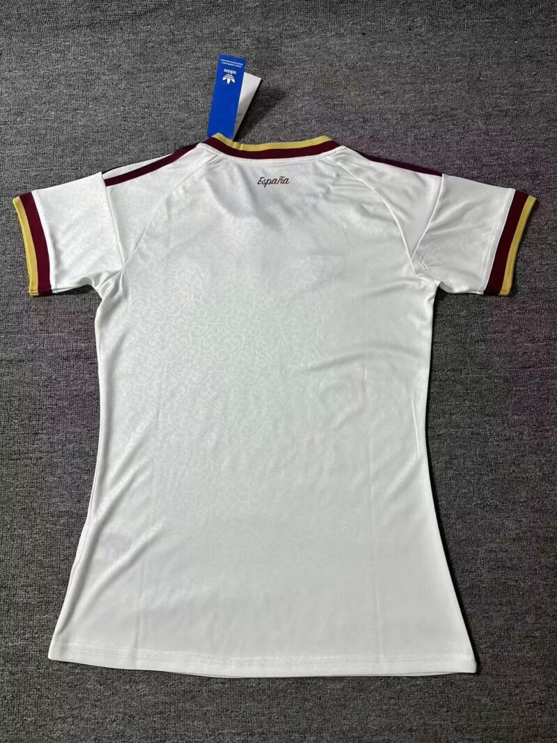 camiseta-españa-segunda-equipacion-mujer-2026-2027-parte-trasera