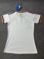 camiseta-españa-segunda-equipacion-mujer-2026-2027-parte-trasera