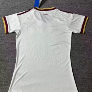 camiseta-españa-segunda-equipacion-mujer-2026-2027-parte-trasera