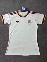 camiseta-españa-segunda-equipacion-mujer-2026-2027
