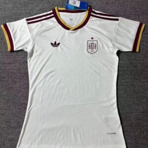 camiseta-españa-segunda-equipacion-mujer-2026-2027